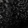 Burmese Curly Lace Frontal