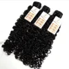 Burmese Curly Bundles