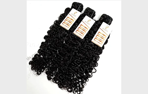 Burmese_Bundles_enhanced Burmese Curly Bundles