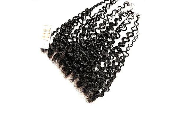 Burmese_curly_frontal-1_enhanced Deep Curly Lace Frontal