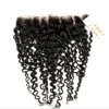 Burmese_curly_frontals_enhanced Deep Curly Frontals