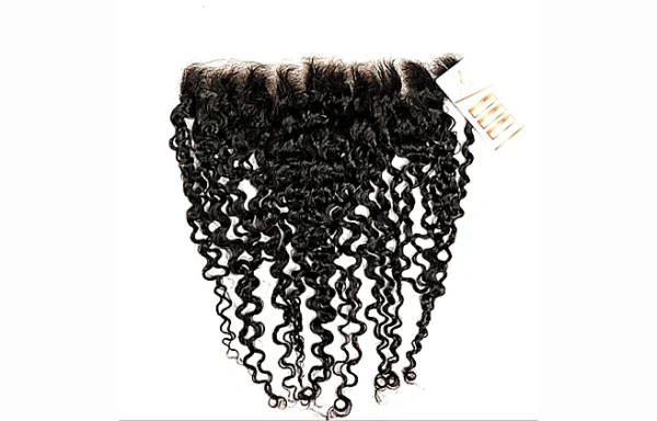 Burmese_curly_frontals_enhanced Deep Curly Frontals