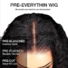CiCi_Pre_Cut_Curly_Wig-1 CiCi Pre-Cut Curly Wig
