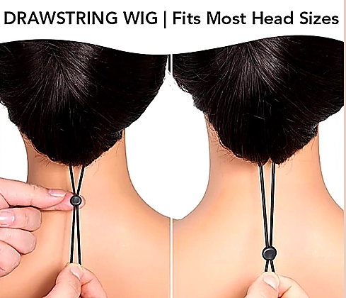 CiCi_Pre_Cut_Curly_Wig-2 CiCi Pre-Cut Curly Wig