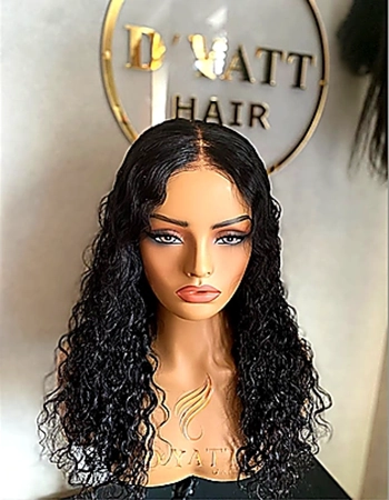 CiCi_Pre_Cut_Curly_Wig CiCi Pre-Cut Curly Wig
