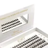 Premium Cluster Lashes