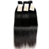 DYSSB_20-1_enhanced Silky Straight Bundles