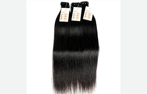 DYSSB_20-1_enhanced Silky Straight Bundles