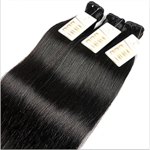 DYSSB_20_enhanced silky straight bundle