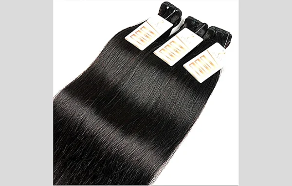 DYSSB_20_enhanced silky straight bundle