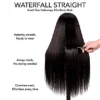 Rona_Silky_Straight_Wig-1_enhanced Rona Silky Straight Wig