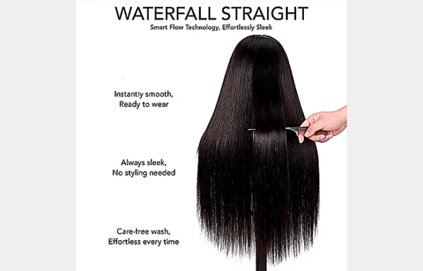 Rona_Silky_Straight_Wig-1_enhanced Rona Silky Straight Wig