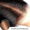 Rona_Silky_Straight_Wig-2_enhanced Rona Silky Straight Wig