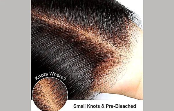 Rona_Silky_Straight_Wig-2_enhanced Rona Silky Straight Wig