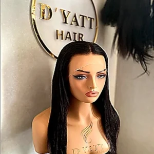 Rona_Silky_Straight_Wig Rona Silky Straight Wig