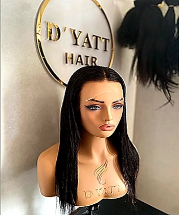 Rona_Silky_Straight_Wig Rona Silky Straight Wig