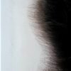 S frontal 1 Silky Straight Lace Frontal