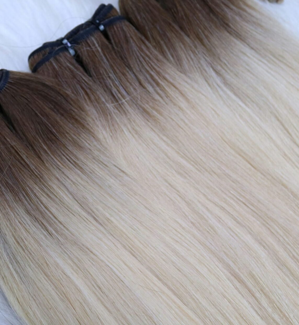 bundles bundles
