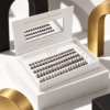 Premium Cluster Lashes