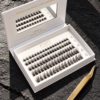 Premium Cluster Lashes