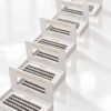 Premium Cluster Lashes