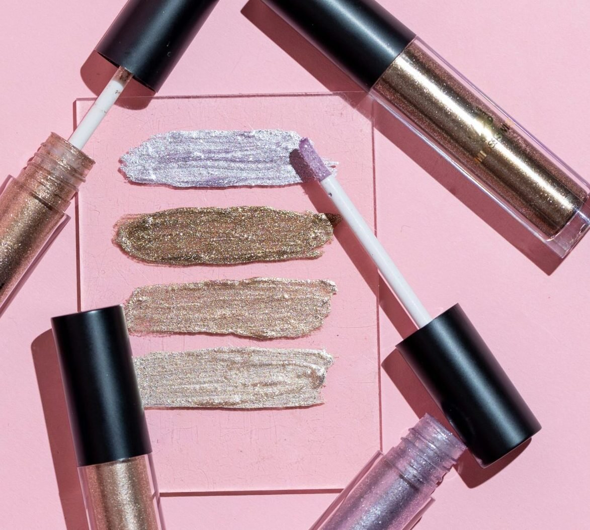liquid lipsticks