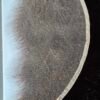 s frontal 2 Silky Straight Lace Frontal