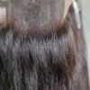 s frontal 3 Silky Straight Lace Frontal