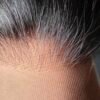 s frontal 4 Silky Straight Lace Frontal