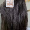 s frontal 5 Silky Straight Lace Frontal