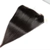 silky_straight_frontal Silky Straight Lace Frontal