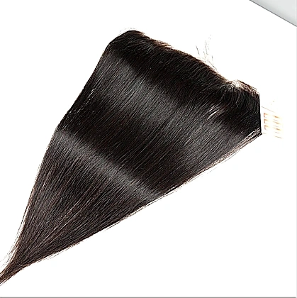 silky_straight_frontal Silky Straight Lace Frontal
