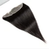 silky_straight_frontal_-1_enhanced Silky Straight Lace Frontal