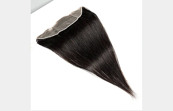 silky_straight_frontal_-1_enhanced Silky Straight Lace Frontal