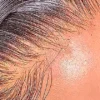 silky_straight_frontal_-_2_enhanced Silky Straight Lace Frontal