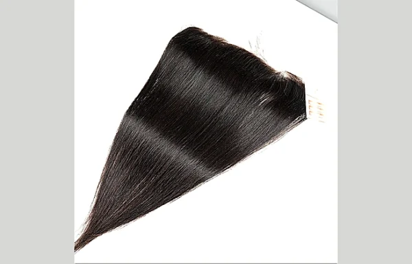 silky_straight_frontal_enhanced Silky Straight Frontal