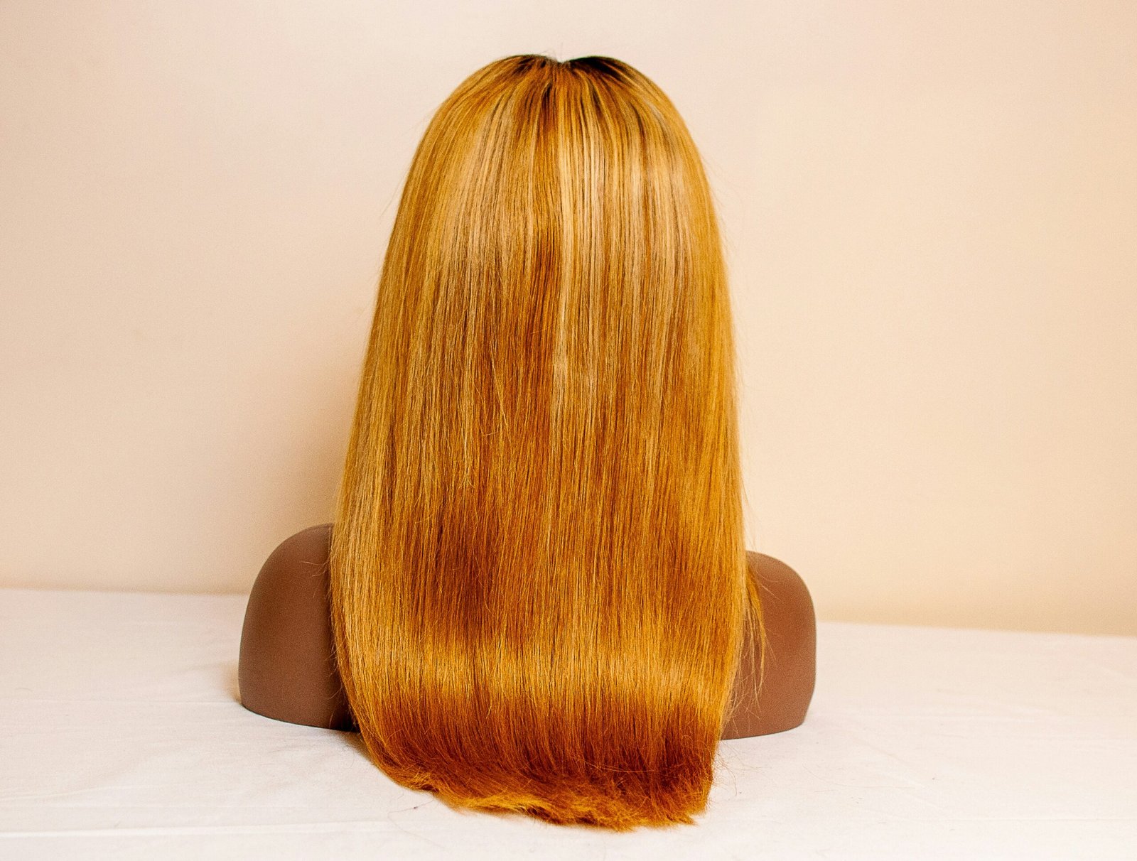 wigs