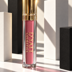 2AM Matte Lip Cream