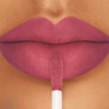 2am lipstick 1 2AM Matte Lip Cream