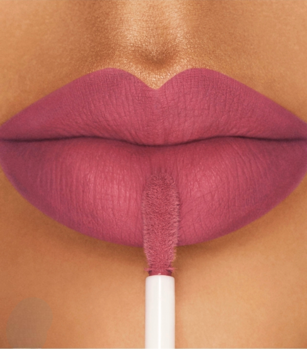 2am lipstick 1 2AM Matte Lip Cream