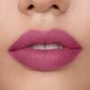 2am lipstick 3 2AM Matte Lip Cream