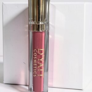 2AM Matte Lip Cream