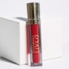 Bomb Lipstick 1 Bomb Lip Cream