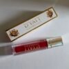Bomb Lipstick 3 Bomb Lip Cream