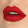 Bomb Lipstick 4 Bomb Lip Cream
