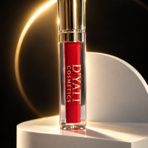 Bomb Lip Cream