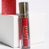 Bomb lipstick 2 Bomb Lip Cream
