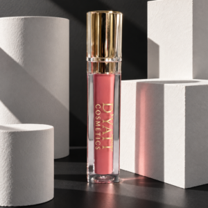 Candid Matte Lip Cream
