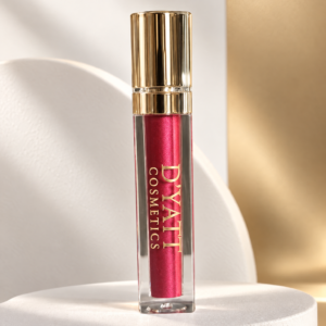 Charming Matte Lip Cream