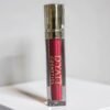 Charming Matte Lip Cream